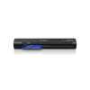 Scanner A4 Epson WorkForce ES-60W hordozhat zleti szkenner WIFI                                                                                                                                       