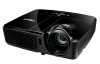 Optoma ES-551 projektor HDMI (2800 Lumen, SVGA, 5000:1 kontraszt) ( Szervizben 2 év )
