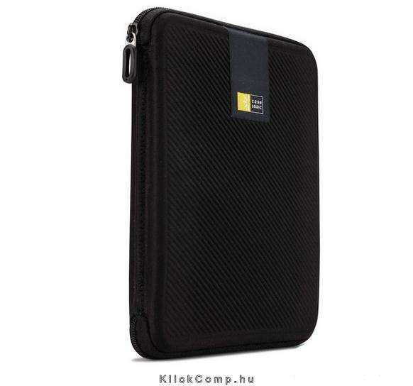 K fekete 10  Tablet tok fotó, illusztráció : ETC-110