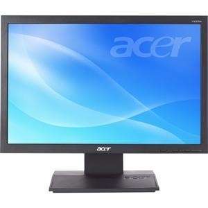 Acer 19  V193WLAObmd DVI LED monitor 3 Acer szervizben fotó, illusztráció : ET.CV3WE.A17