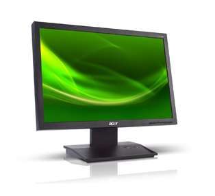 Acer 27  V273HLObmid LED HDMI multimédiás monitor 3 Acer szervizben fotó, illusztráció : ET.HV3HE.001
