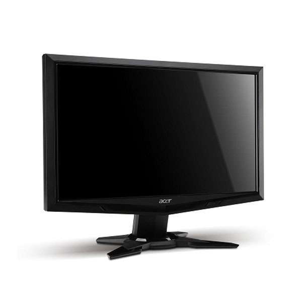 Acer 23,5  G245HQbid LCD DVI gamer monitor 2 Acer szervizben 061-5555200 munkan fotó, illusztráció : ET.UG5HE.019