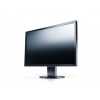 FlexScan EcoView Slim monitor
