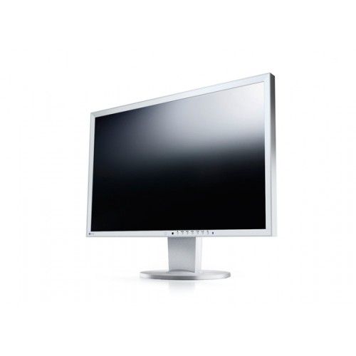 FlexScan EcoView Slim monitor fotó, illusztráció : EV2216WFS3-GY