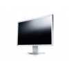 FlexScan EcoView Slim monitor
