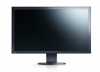 FlexScan EcoView Slim monitor