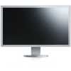 FlexScan EcoView Slim monitor