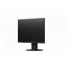 Monitor 22" 1920x1200 IPS VGA HDMI DP USB Eizo FlexScan EV2360                                                                                                                                          