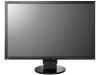 FlexScan EcoView Slim monitor