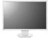 FlexScan EcoView Slim