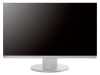 FlexScan EcoView Ultra-Slim monitor