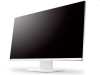 Monitor 24 EIZO EV2450-WT EcoView Ultra-Slim