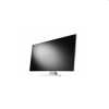 Monitor 24 EIZO EV2451-BK EcoView Ultra-Slim