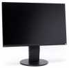 FlexScan EcoView Ultra-Slim monitor