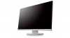FlexScan EcoView Ultra-Slim monitor