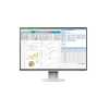Monitor 24 FHD 1920x1200 IPS Display Port