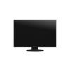 Monitor 27" 1920x1200 IPS HDMI DP USB USB-C Eizo EV2495-BK                                                                                                                                              