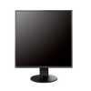 FlexScan EcoView Slim monitor