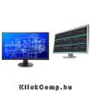 Monitor 27 LCD Eizo FlexScan EcoView Ultra-Slim