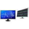 Monitor 27 EIZO EV2750-WT EcoView Ultra-Slim