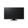 Monitor 27" 2560x1440 IPS HDMI DVI DP USB Eizo FlexScan EV2760-BK                                                                                                                                       