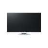 Monitor 27" 2560x1440 IPS HDMI DVI DP USB Eizo FlexScan EV2760-WT                                                                                                                                       