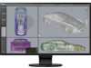 Monitor 27 EIZO EV2785-BK EcoView Ultra-Slim