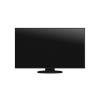 Monitor 27" 2560x1440 IPS HDMI DP USB USB-C Eizo FlexScan EV2795                                                                                                                                        