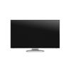 Monitor 27" 2560x1440 IPS HDMI DP USB USB-C Eizo FlexScan EV2795                                                                                                                                        