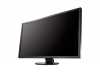 FlexScan EcoView 4K UHD monitor