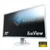 FlexScan EcoView 4K UHD monitor