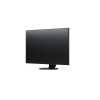 Monitor 32" 3840x2160 IPS HDMI DP USB-C Eizo EV3285-BK                                                                                                                                                  