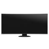 Monitor 38" 3840x1600 VA HDMI DP USB-C Eizo EV3895-BK                                                                                                                                                   