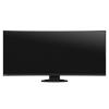 Monitor 38" 3840x1600 VA HDMI DP USB-C Eizo EV3895-BK                                                                                                                                                   