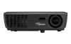 Optoma EW-536 projektor (2800 Lumen, WXGA, 3000:1 kontraszt) ( Szervizben 2 év )