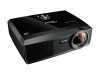 Optoma EW-610ST projektor (3100 Lumen, WXGA, 3000:1 kontraszt) ( Szervizben 3 év )