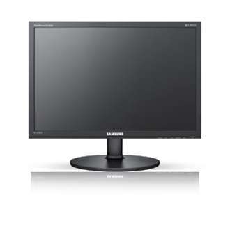 19  LED monitor fotó, illusztráció : EX1920W
