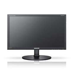 22  LED monitor fotó, illusztráció : EX2220