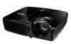 Optoma EX-550 projektor (2800 Lumen, XGA, 5000:1 kontraszt) ( Szervizben 3 év )