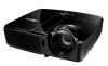Optoma EX-551 projektor HDMI (2800 Lumen, XGA, 5000:1 kontraszt) ( Szervizben 3 év )