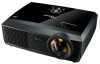 Optoma EX-610ST projektor (3000 Lumen, XGA, 3000:1 kontraszt) ( Szervizben 3 év )