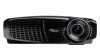 Optoma EX-612 projektor (3500 Lumen, XGA, 3000:1 kontraszt) ( Szervizben 2 év )