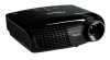 Optoma EX-762 projektor (4000 Lumen, XGA, 3000:1 kontraszt) ( Szervizben 3 év )
