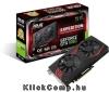 VGA GTX-1060 6GB DDR5 OC PCI-Ex16x ASUS