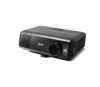 Acer P5390W WXGA 4000L HDMI DVI 3 000 óra DLP 3D projektor ( 2 Acer szervizben )