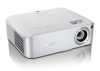 Acer H7531D 1080p 2000L HDMI PiP 4 000 óra házimozi CBIIandEco DLP projektor ( 2 Acer szervizben )
