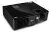 Acer X110P SVGA 2700L 6 000 óra DLP 3D projektor ( 2 Acer szervizben )
