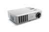 Acer H5360BD 720p 2500L HDMI 1.4 4 000 óra Blu-ray házimozi nVidiaandDLP 3D projektor ( 2 Acer szervizben )