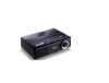 Acer P1201B XGA 2700L HDMI USB 6 000 óra DLP 3D projektor ( 2 Acer szervizben )