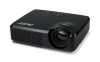 Acer P1120 SVGA 2700L HDMI 6 000 óra DLP 3D projektor ( 2 Acer szervizben )